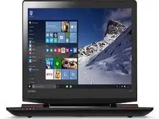  Lenovo Ideapad 110 (80TJ00AXIH) Laptop (AMD Quad Core A6 8 GB 1 TB Windows 10) prices in Pakistan